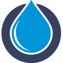 Snohomish Plumbing