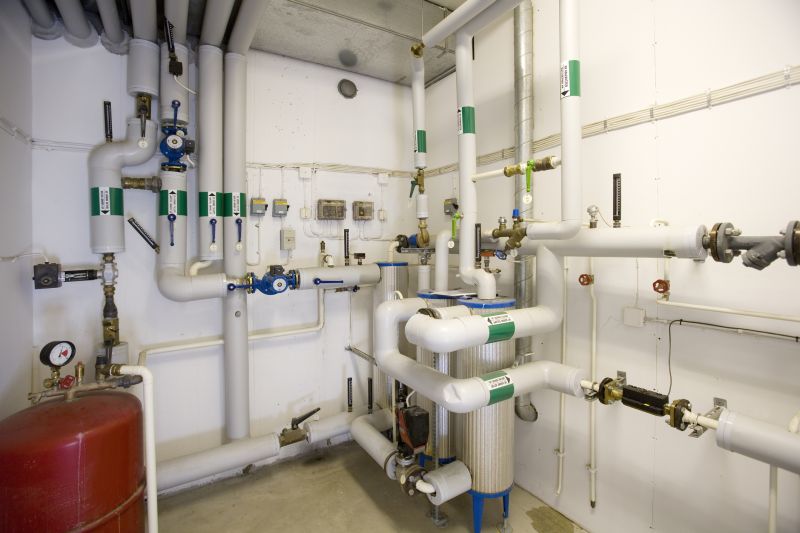 Cost of Plumbing in Snohomish, WA