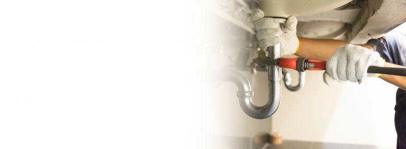 Plumbing Repair Service