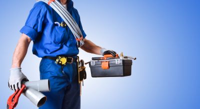Best Plumbing Contractors in Snohomish, WA