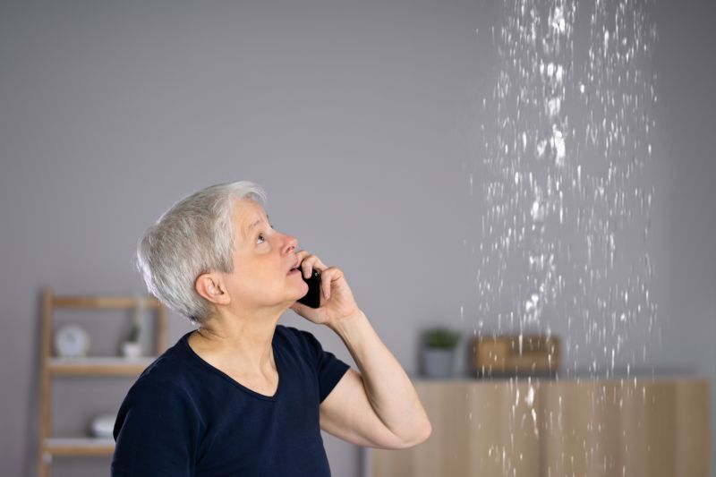 When to Call a Professional