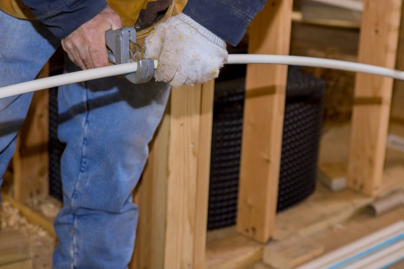 Choosing the Right Time